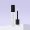 MISSHA Color Fix Eye Primer 7.5g - MISSHA Color Fix