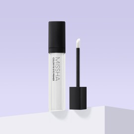 MISSHA Color Fix Eye Primer 7.5g - MISSHA Color Fix Eye Primer 7.5g