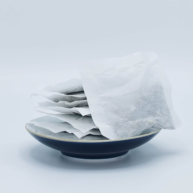 LILACOT Chrysanthemum Cassia Seeds Tea Bags Natural Liver Detox Tea