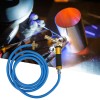 Gas Plumbing Turbo Torch Pipeline Cutter Propane Welding Brazing with