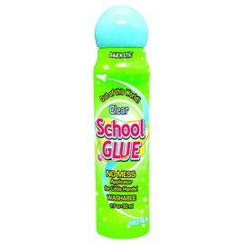 Crafty Dab Stic School Glue Arts & Crafts