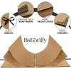 Bstorify Large Scrapbook, 11 x 11 inch, 40 Sheets (80