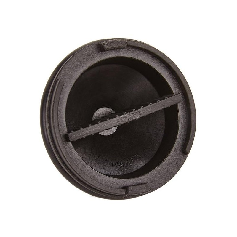Elring 821.290 – Locking Screw, Oil Pan