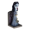 Royal Bobbles Emily The Corpse Bride with Sword, Maggot and