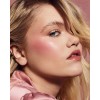 Fenty Beauty Cheeks Suede Powder Blush Tono Del Maquillaje Tutu