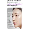 Centellian24 Madeca Cream Tight Lifting Crema Reafirmante Facial con Centella