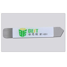 Mr. Gadget Solution® Best Screen LCD Pry Opening Tool for all Mobile Phone’s/Tablet’s Repair