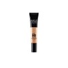 MAKE UP FOR EVER Ultra HD Soft Light Liquid Highlighter