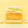 VT Vitamin C Astaxanthin Mask (30 sheets) None / VT