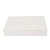 3.5 Inch External Hard Drive Enclosure Aluminum Alloy USB3.0 To