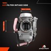 Carburetor Compatible with 2001 2002 2003 2004 2005 Arctic Cat