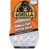 GORILLA CLR REPR TAPE9YD