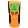 3 in 1 Wood Studs Wall Scanner Finder LCD Backlight