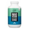 Lively Vitamin Magnesium Ease Quelado Altamente Biodisponible Tensión Estrés Nervios