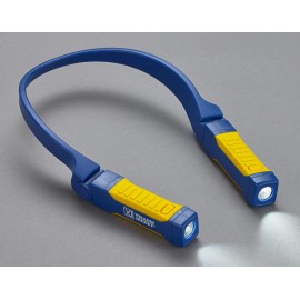 Yellow Jacket 10990 Neck Light