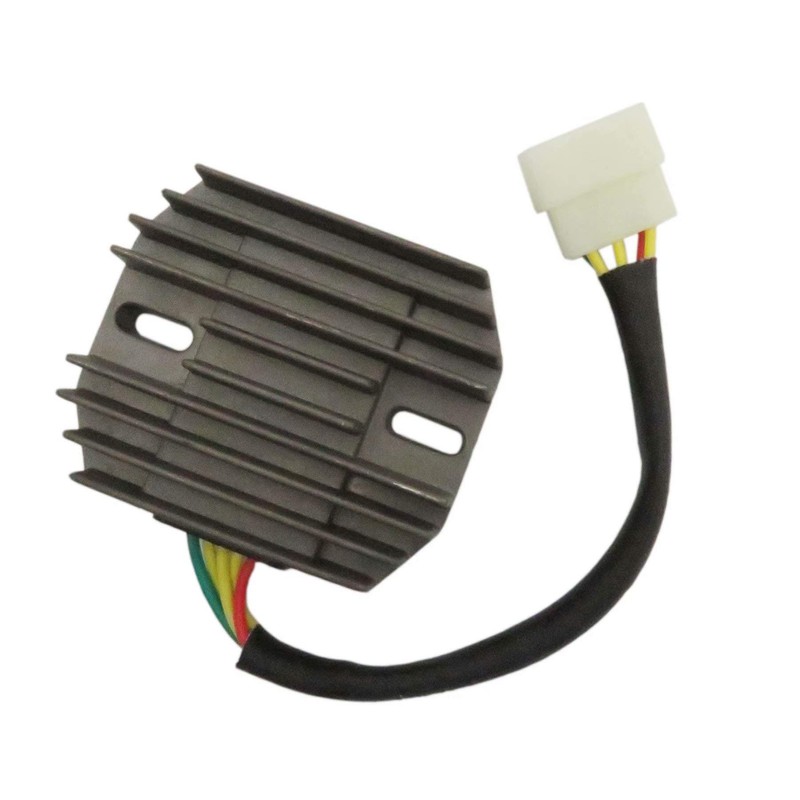 Regulator Rectifier for SUZUKI GSX-R1300 GSXR 1300 HAYABUSA 1999-2007
