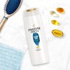 Pantene Pro-V Classic Care Shampoo