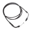 Throttle Cable 190 Cm For China 4-Stroke Type II (with
