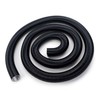 Diesel Heater Ductting Pipe 75mm Diameter 300CM Flame Retardant Air