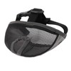 Short Snout Dog Muzzle Soft Comfortable Breathable Flat Face Bulldog