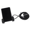 24V 36V 48V 60V Electric Bike LCD Display Meter Electric