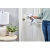 BLACK+DECKER Easy Store Pro Foldable Steamer, GS0311-1PD, 45-Second Heat Up,
