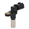 AUTOKAY 23731-3S500 Electrical Connector Crankshaft Position Sensor Compatible with Nissan