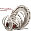 BIGtec All Patch Cables