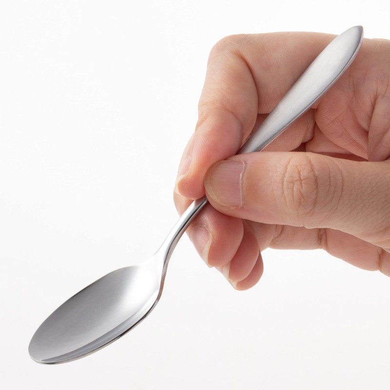 nagao Tsubame 三条 Cutlery Set of 12