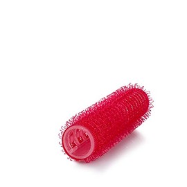 Ponik's Hair Rollers Self-Supporting Pack of 12 13 mm