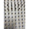 Galaxy Supply Inc. Upholstery Decorative Nails Loading Base Board, Load