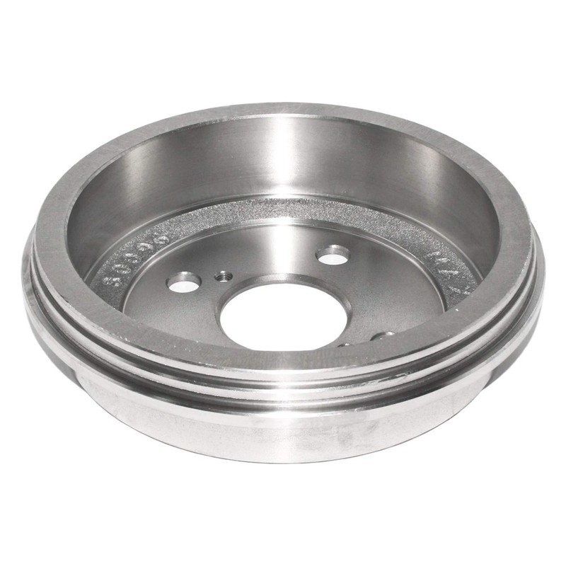 DuraGo BD80096 Rear Brake Drum