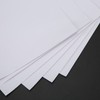 Marble Painting Kit Zero Based Painting DIY Handcraft Safe Harmless