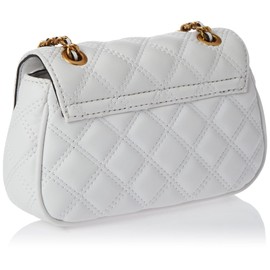 Giully Mini Convertible Crossbody
