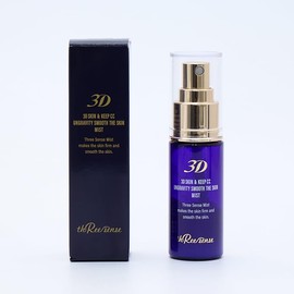 Three Sense 3D Mist (1 piece)