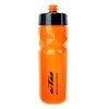 KTM Bottle Team 700 Orange Sports Bottle Bicycle Outdoor Fitness