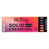 Oh Bling Solid Gel Cream Gel Palette #06 Bold Essence
