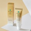 REJURAN Healer Turnover Active Cream 50mL - REJURAN Healer Turnover