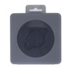 Camera UV Filter Thin Lightweight High Light Transmittance Low Reflectivity