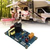 12V Water Heater Ignition Control Board 520820 RV Ignitor Circuit