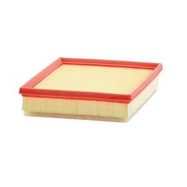 MANN-FILTER C 24 077 Air Filter for Cars and Transporter