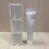 Crema ACM Azéane Ácido Azelaico 15% Antimanchas Día/Noche 30g Rostro