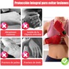 Vendas para Boxeo, Vendas Elásticas de Boxeo, Ringside Vendas para