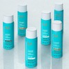 Moroccanoil Fijador Luminoso Medio, 75ml