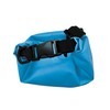 GOAP Dry Bag Waterproof 10L Beach, Fishing, Camping, Hiking, Rolltop,