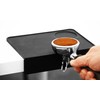 Tamping Matte L | von JoeFrex | Tampermatte aus steifem