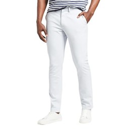 Goodfellow & Co Men's Every Wear Athletic Fit Chino Pants - (US, Waist Inseam, 29, 30, Masonry Gray)