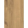 Pattern Egger NatureSense Aqua Laminate EL2953 Lausanne Natural Oak 297