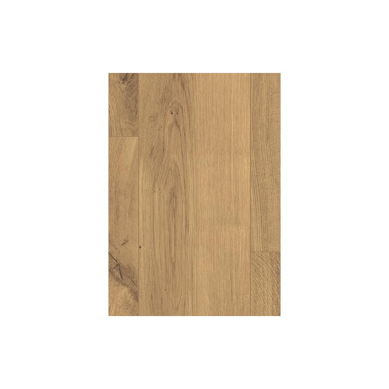 Pattern Egger NatureSense Aqua Laminate EL2953 Lausanne Natural Oak 297