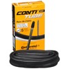 Continental Race 28 700 x 18-25c Tube Presta 80mm